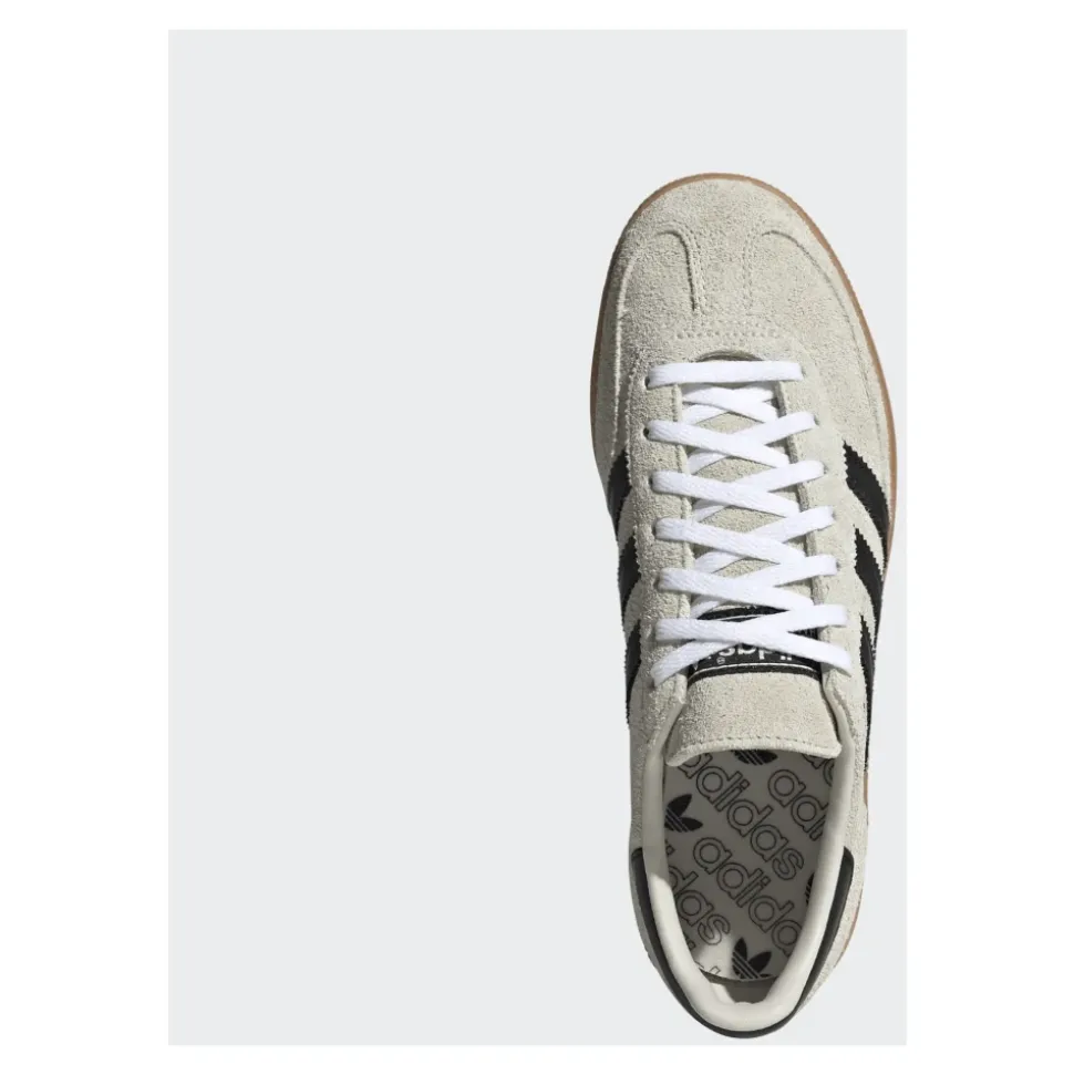 Handball Spezial