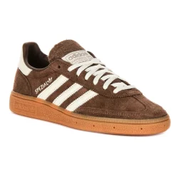 Handball Spezial