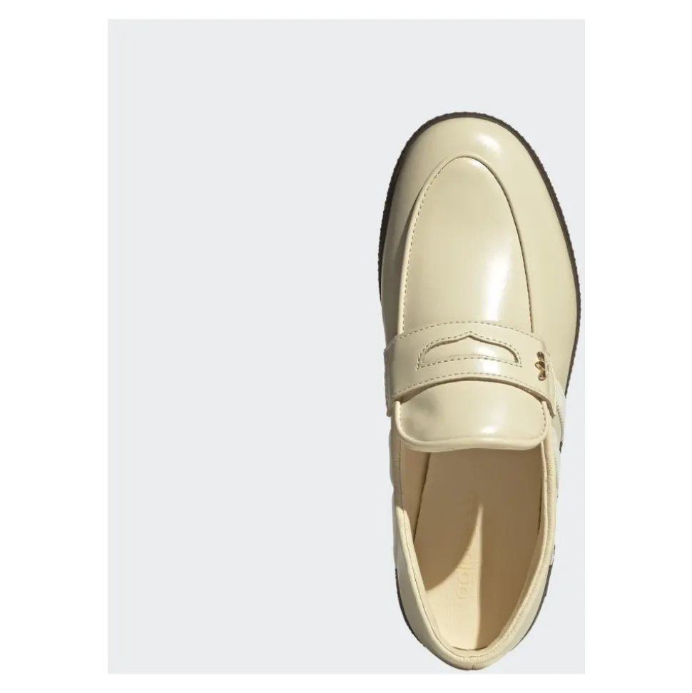 Handball Spezial Loafer