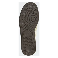 Handball Spezial Loafer