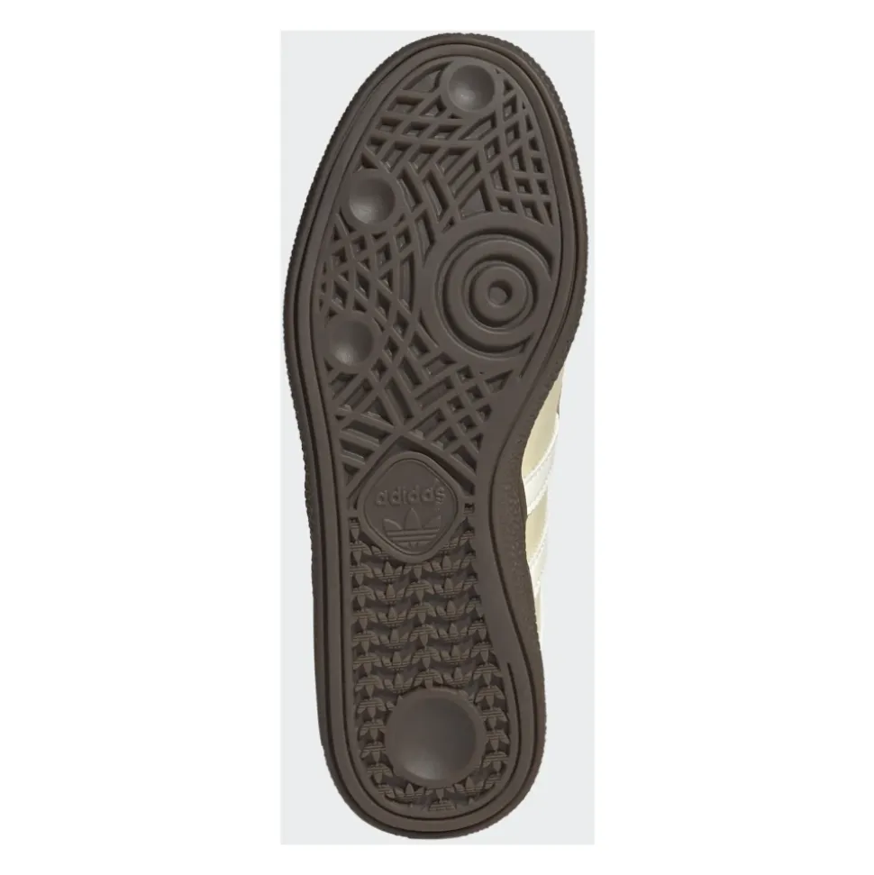 Handball Spezial Loafer