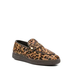 Handball Spezial Loafer