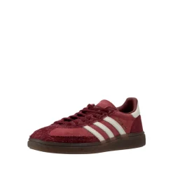 Handball Spezial LT