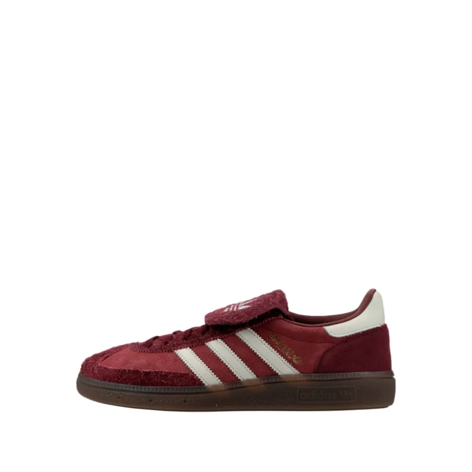 Handball Spezial LT