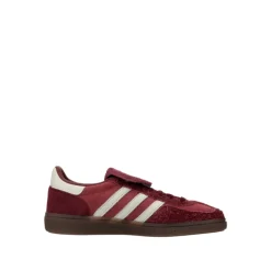 Handball Spezial LT
