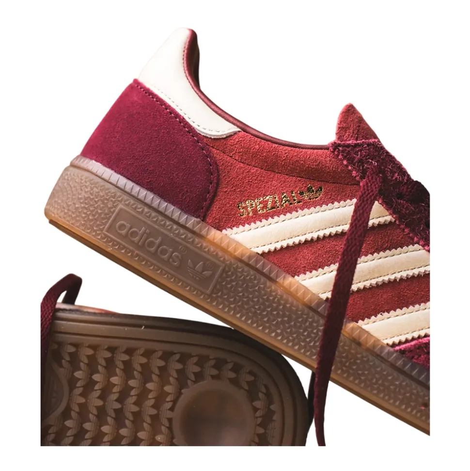 Handball Spezial LT