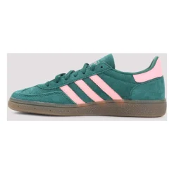 Handball Spezial Sneakers