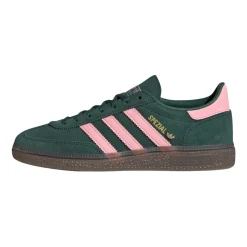 Handball Spezial W