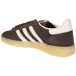 Handball Spezial W