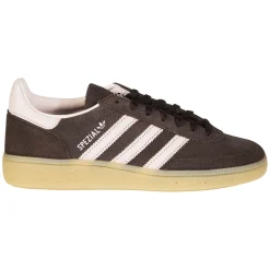 Handball Spezial W