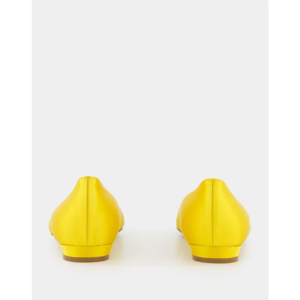 Hangisiflat Ballerinas