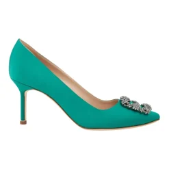 Hangisi Pins 7 Cm