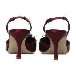 Hangisi 105 Pump