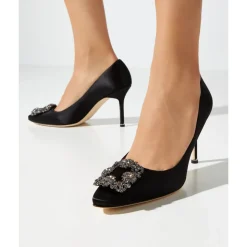 Hangisi 90 Stilettos
