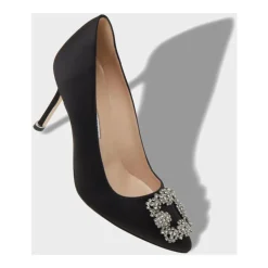 Hangisi 90 Stilettos
