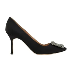 Hangisi 90 Stilettos