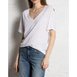 Hanina T-shirt