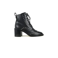 Hannah Boots