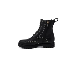 Hannah Boots