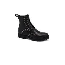 Hannah Boots
