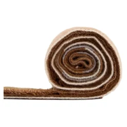 Harriet Twill Bufanda en Beige