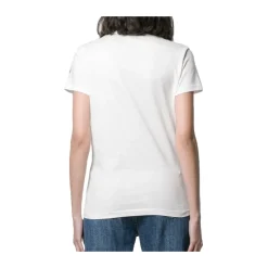 H2 093 8C73200 V8058 033 Camiseta