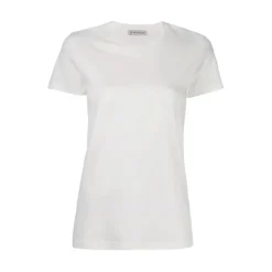 H2 093 8C73200 V8058 033 Camiseta