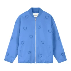Hearty Coat