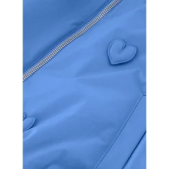 Hearty Coat
