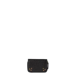 Henri Mini Coin Purse