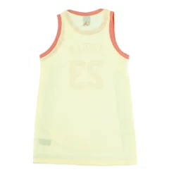 Heritage Dress Core