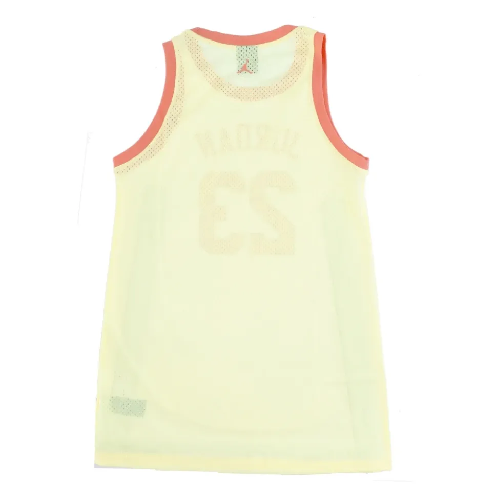 Heritage Dress Core