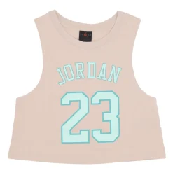 Heritage Tank Core