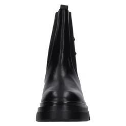 Hero Ankle Boot