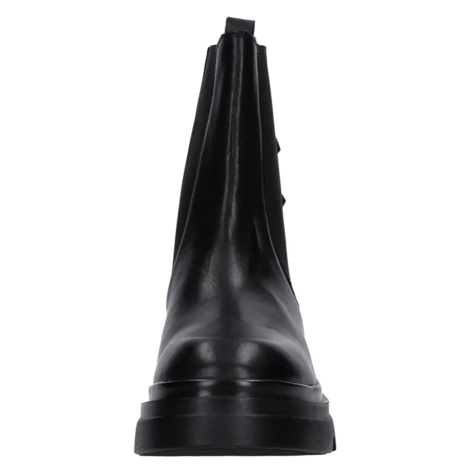Hero Ankle Boot