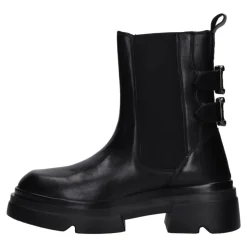 Hero Ankle Boot