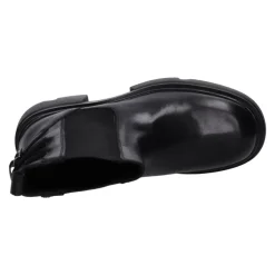 Hero Ankle Boot