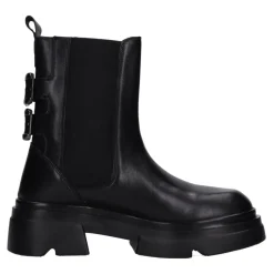 Hero Ankle Boot