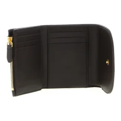 Highlands Wallet