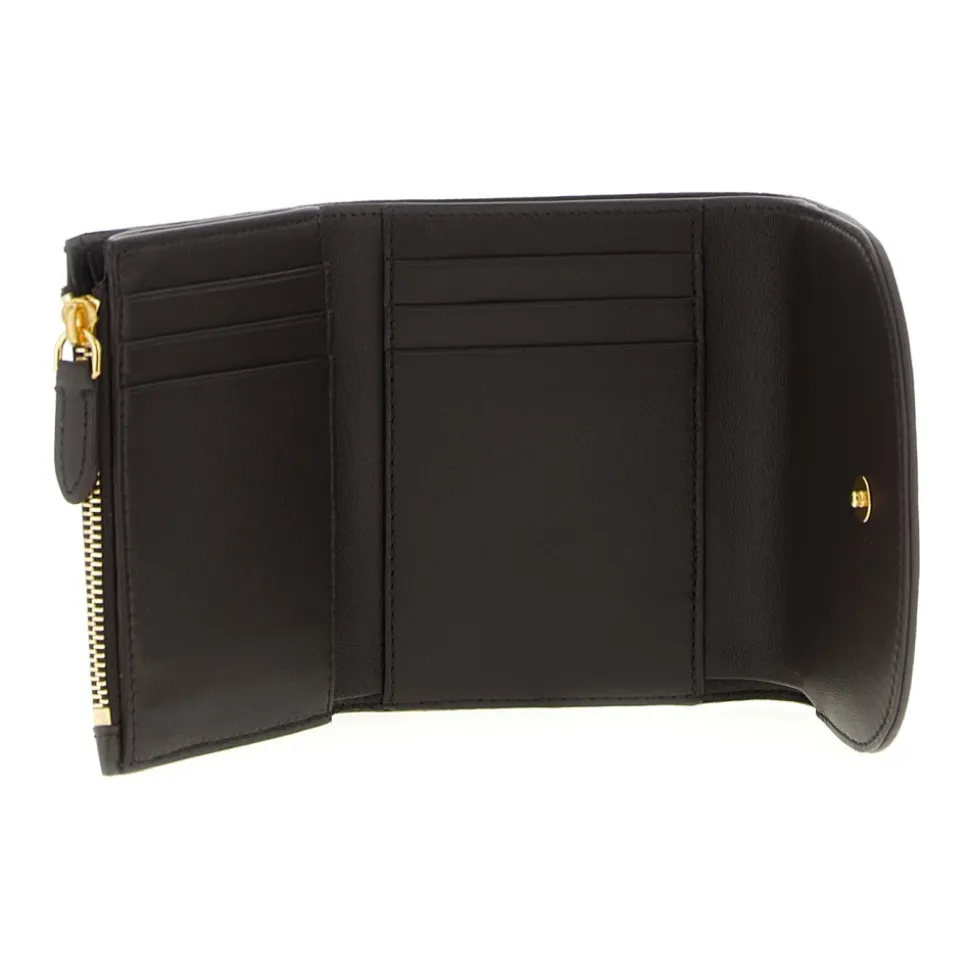 Highlands Wallet