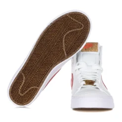 High Top Sneaker - Blazer Mid 77 SE