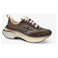 Hill 7896 Sneaker