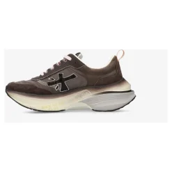 Hill 7896 Sneaker