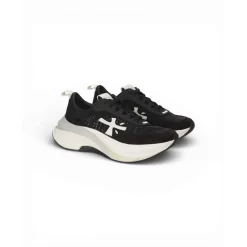Hill 8241 Sneaker