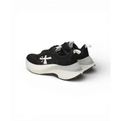 Hill 8241 Sneaker