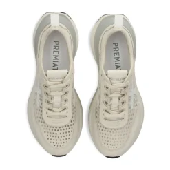 Hill 8242 Sneakers