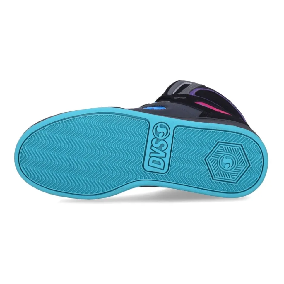 Honcho Skate Shoes