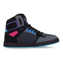 Honcho Skate Shoes