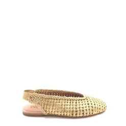 H26110 Slingback
