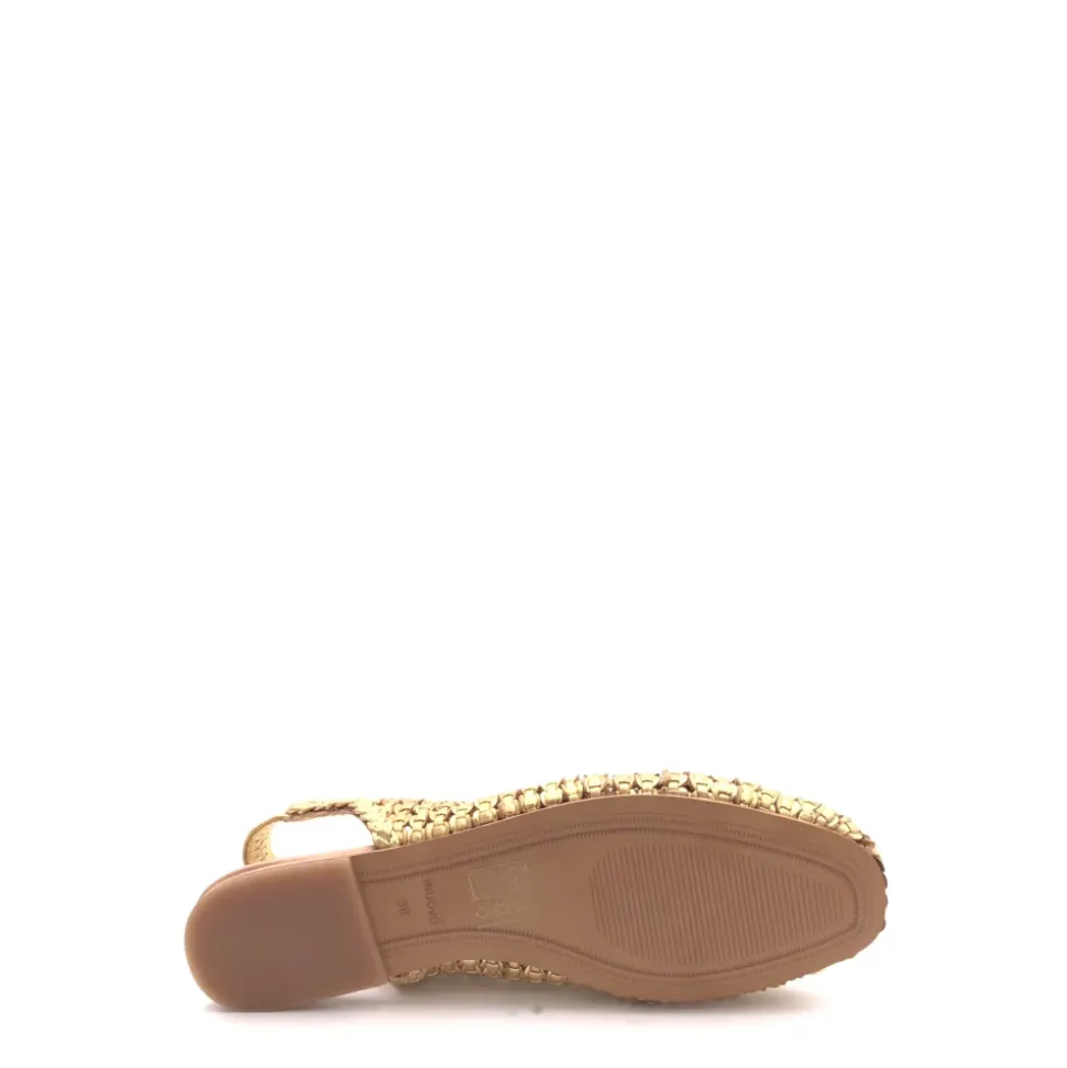 H26110 Slingback